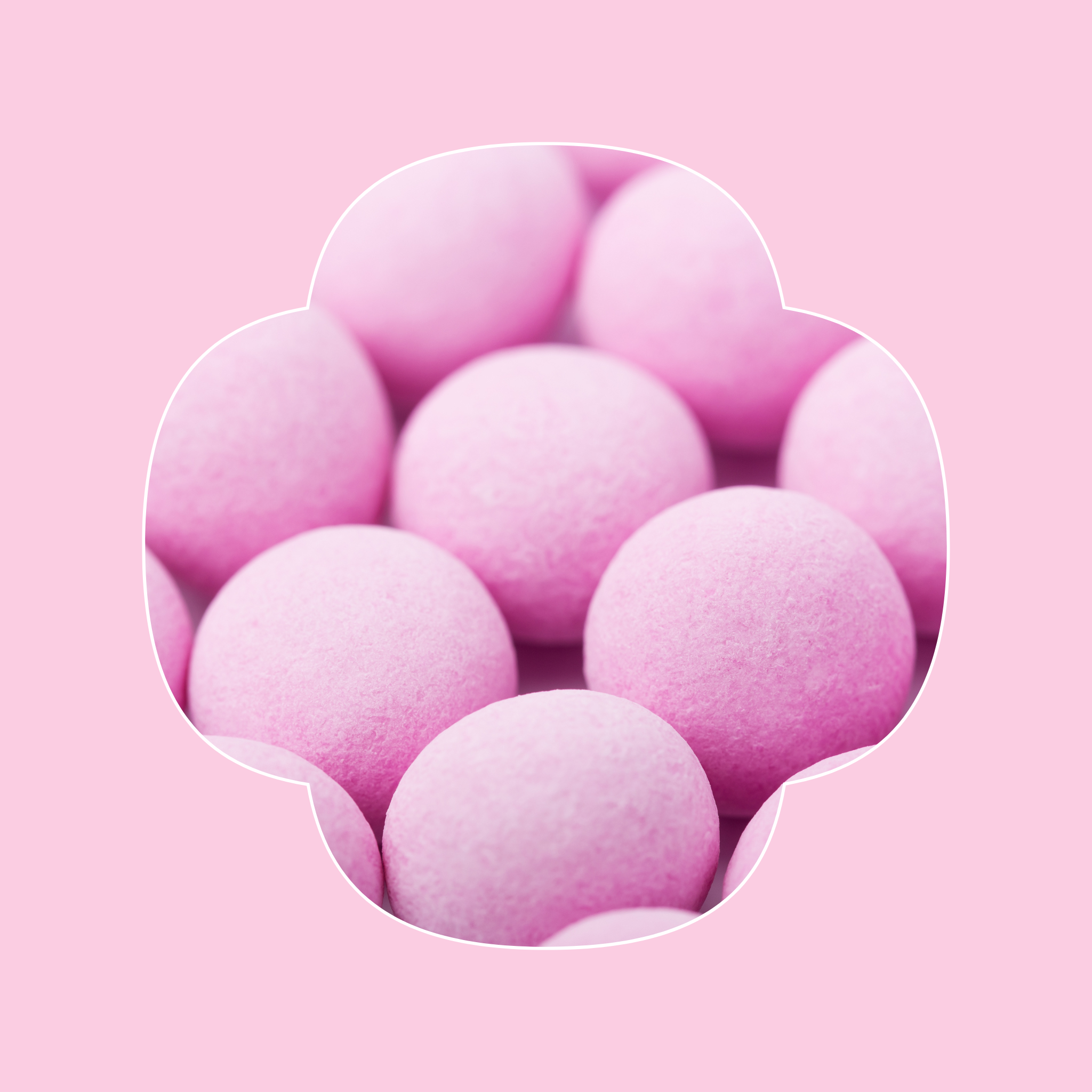 Bubblegum Fragrance Oil