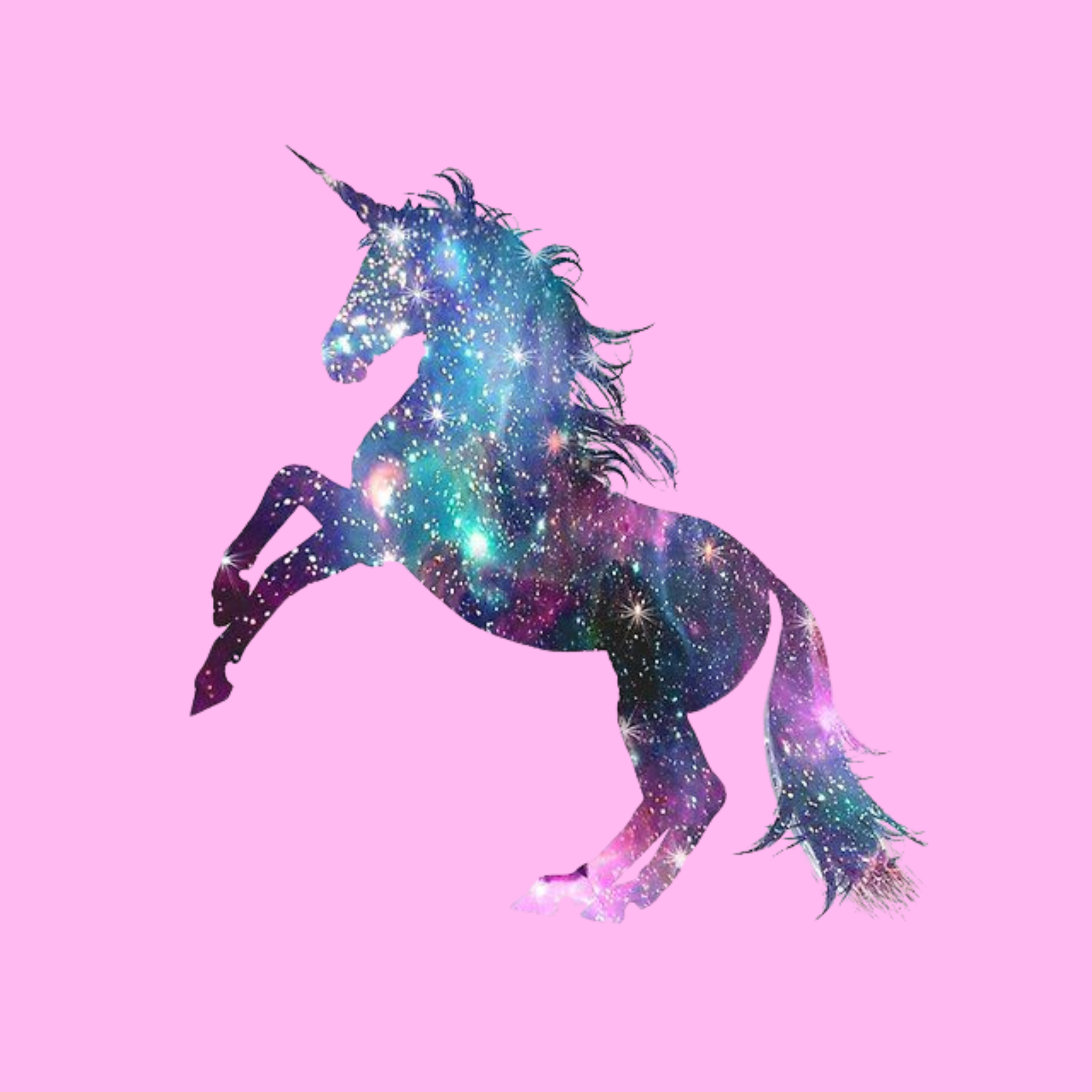 Unicorn Sparkle Fragrance Oil