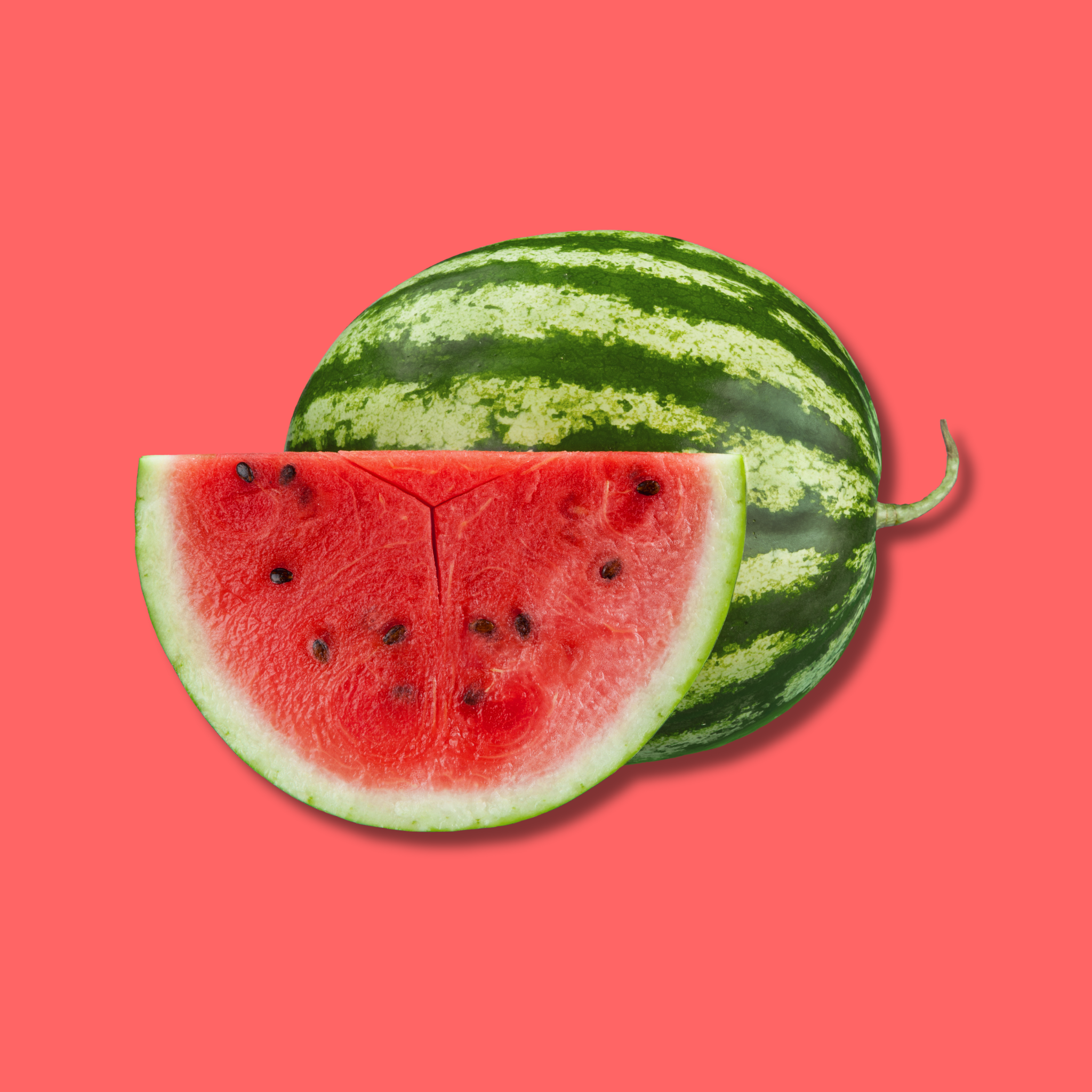 Watermelon Fragrance Oil